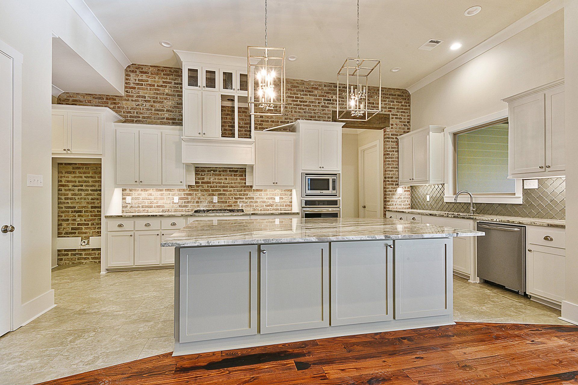kitchen remodel near me