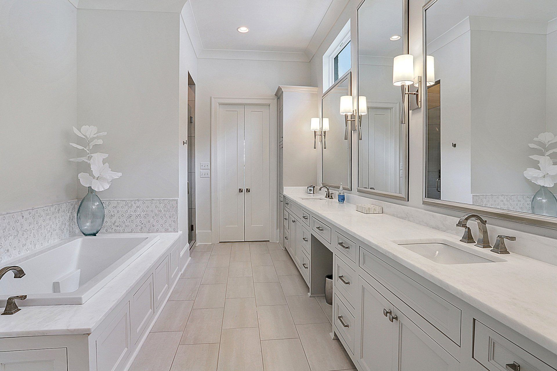 master bathroom remodel denham springs