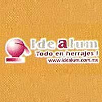 iDEALUM
