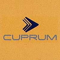 CUPRUM
