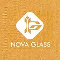 INOVA GLASS