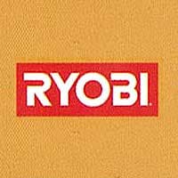 RYOBI