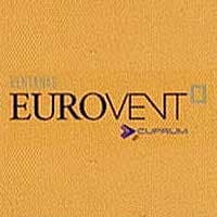 EUROVENT