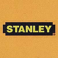 STANLEY