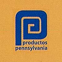 PRODUCTOS PENSYLVANIA