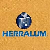 HERRALUM