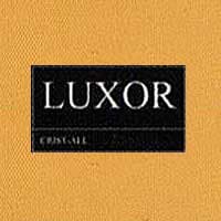 LUXOR