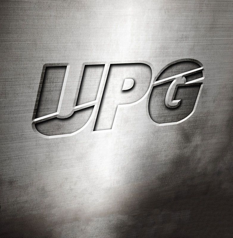UPG family of brands