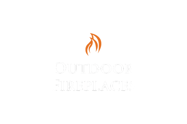 Logo for Logo for