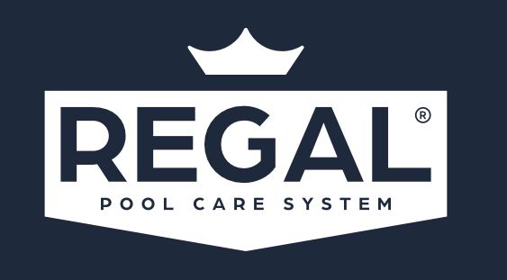 pool chemicals kitchener waterloo and southern ontario
