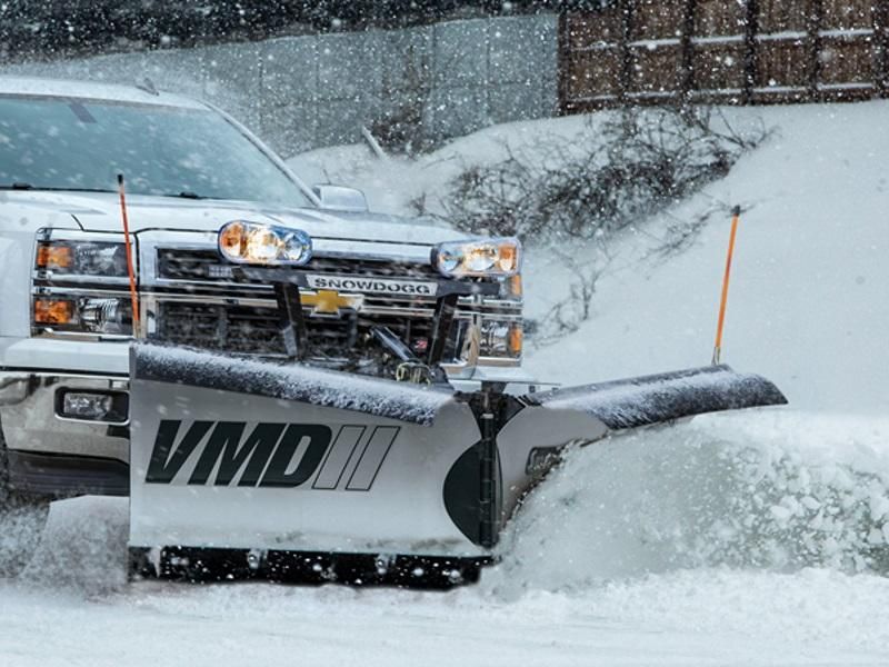 snow removal waterloo region