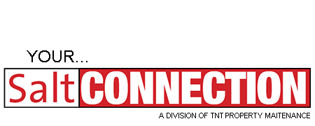 your salt connection kitchener waterloo