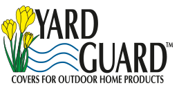 yardguard swimming pool safety covers