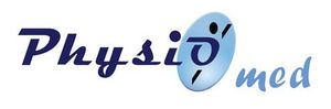 Physiomed dott. Michele Di Martino - LOGO