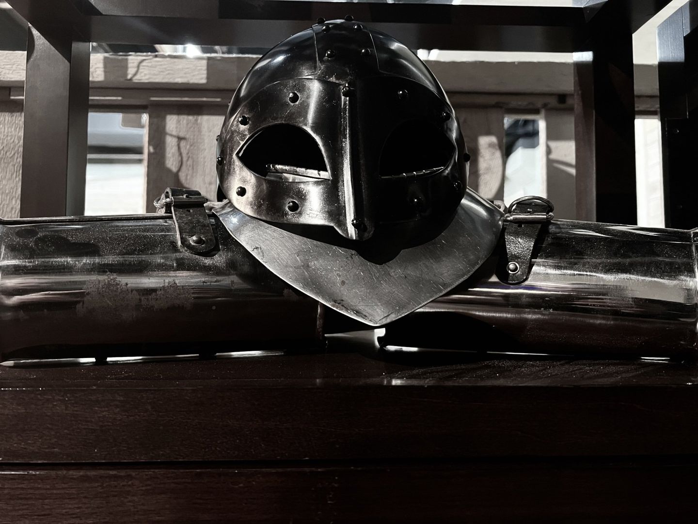 Axe Throwing Westminster Colorado