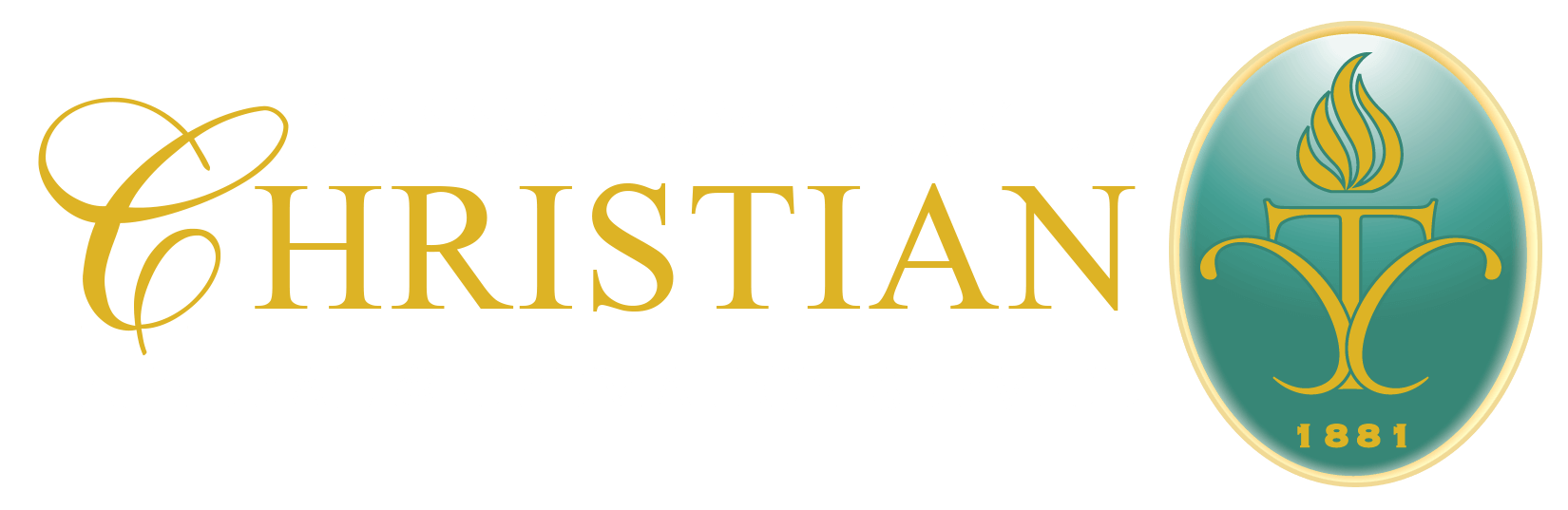 logo-image