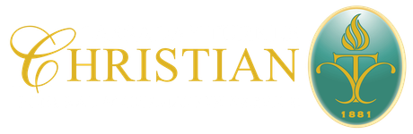 logo-image