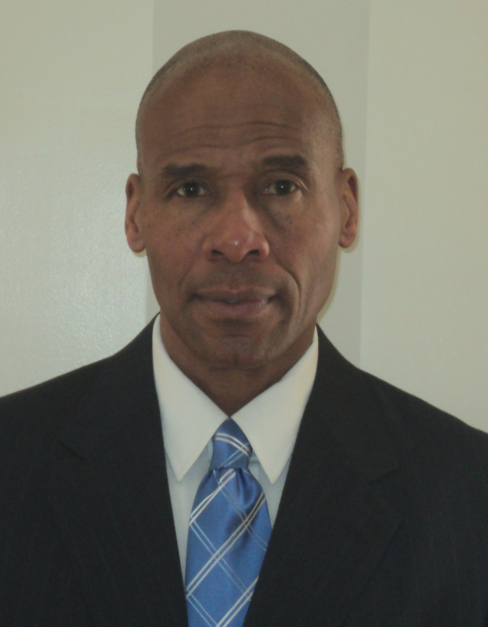  Marc A. Young