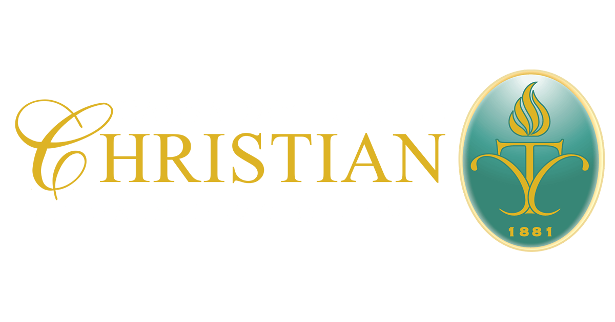 logo-image