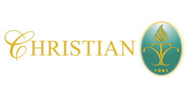 logo-image