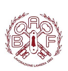 Officina Brovetto, logo footer