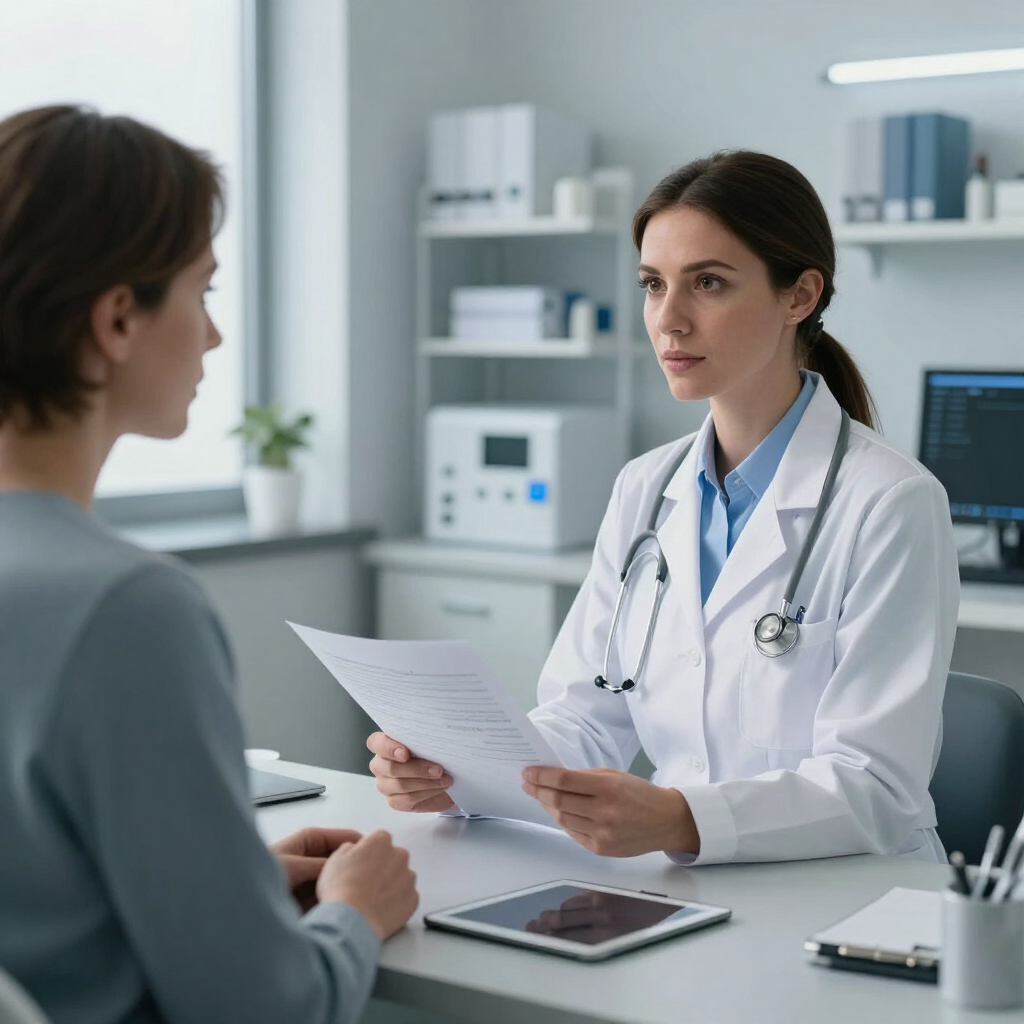 CENTRO MEDICA ALGA