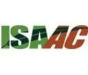 International Society of Arboriculture Australian Chapter Logo