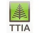 Timber Trade Industrial Association Logo
