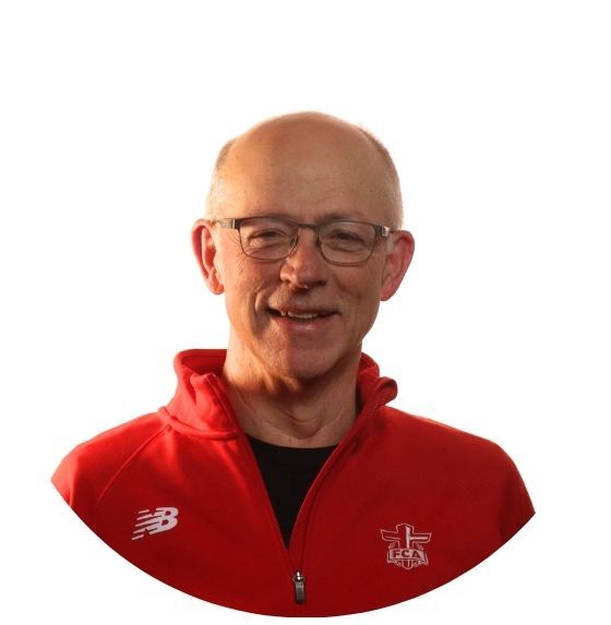 Bob Walz