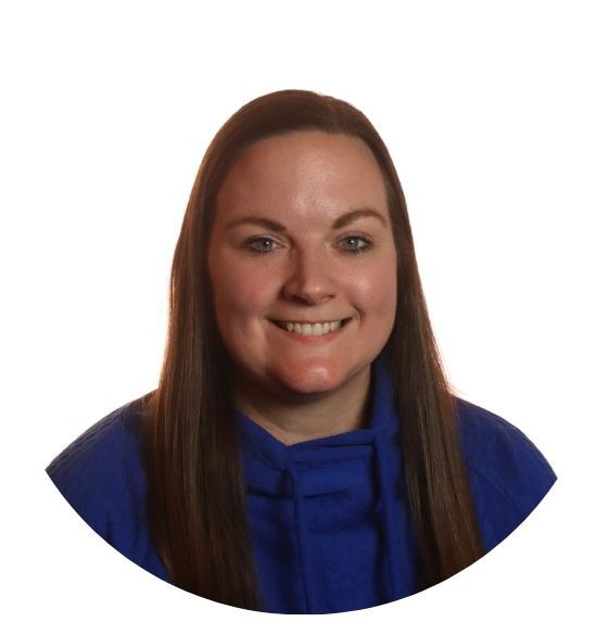 Brittany Hinrichs