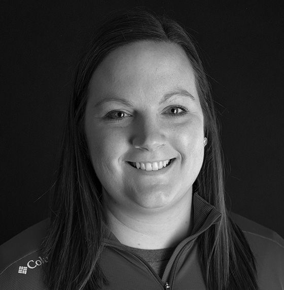 Brittany Hinrichs