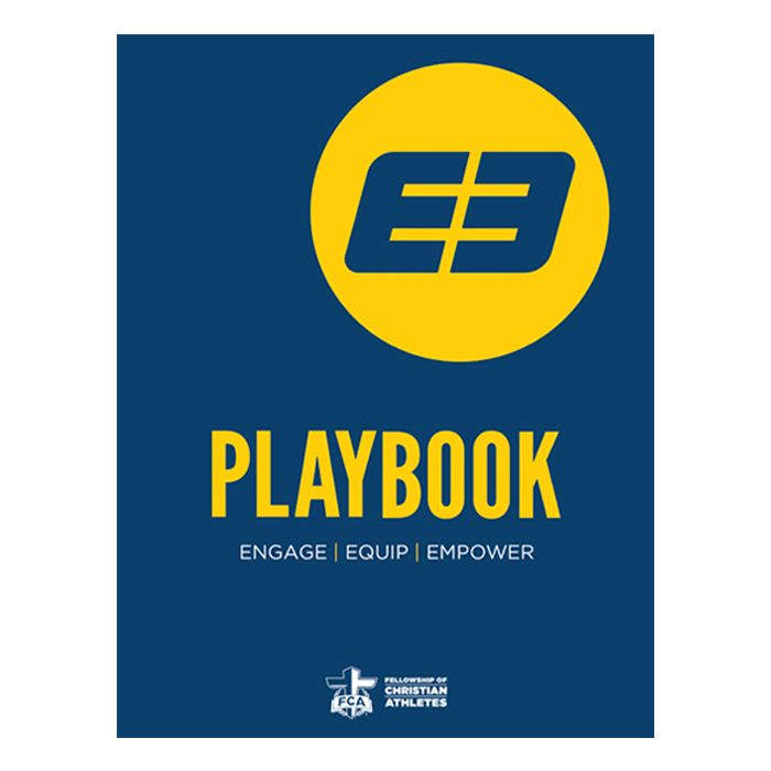 E3 Playbook