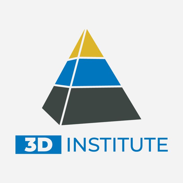 3D Coach