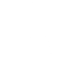 FCA