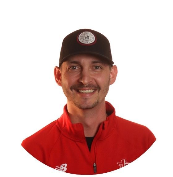 Michael Hoppes