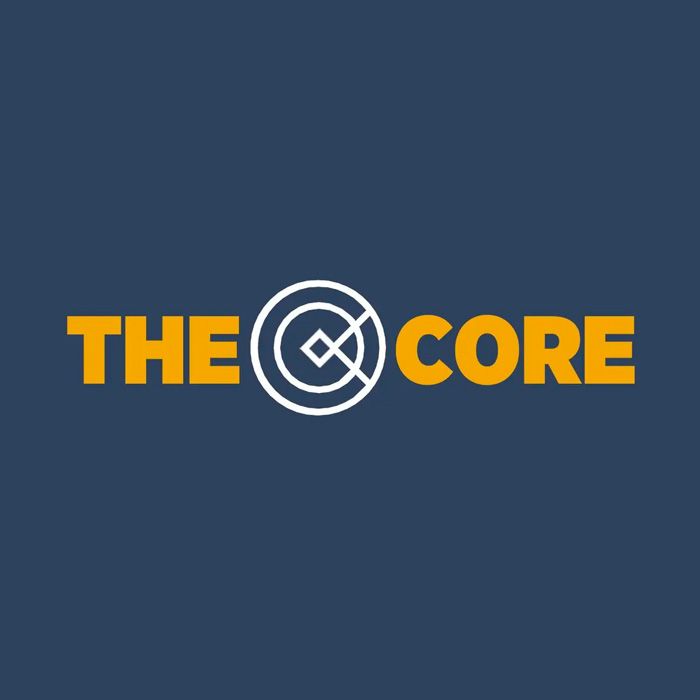 The CORE