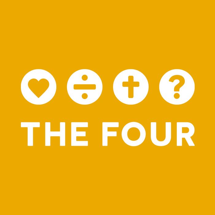 The Four