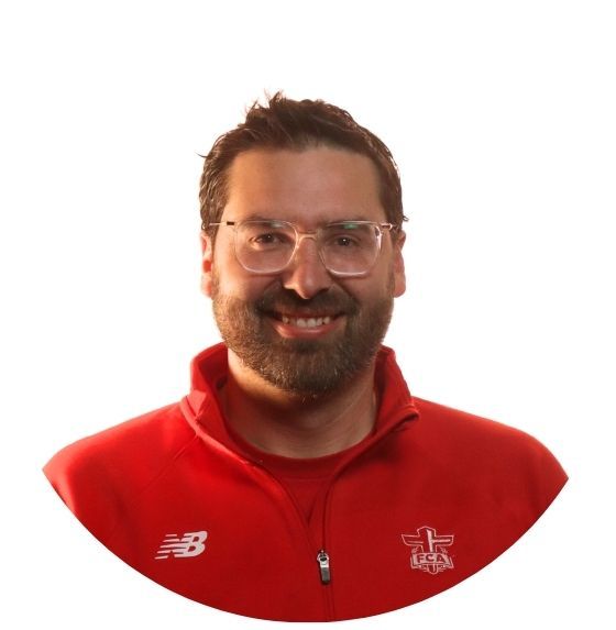 Jonathan Kottich