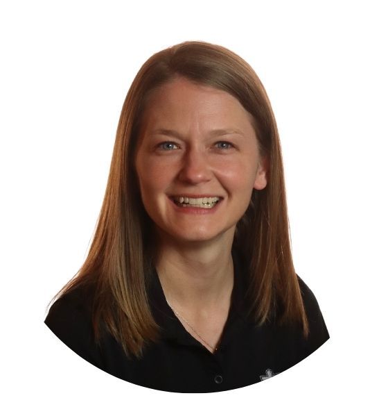 Melissa Turman
