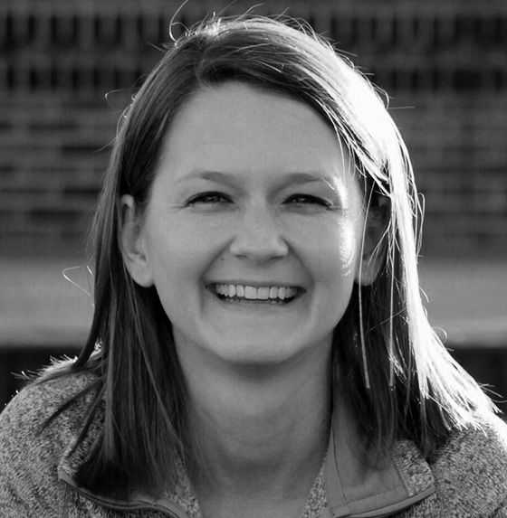 Melissa Turman