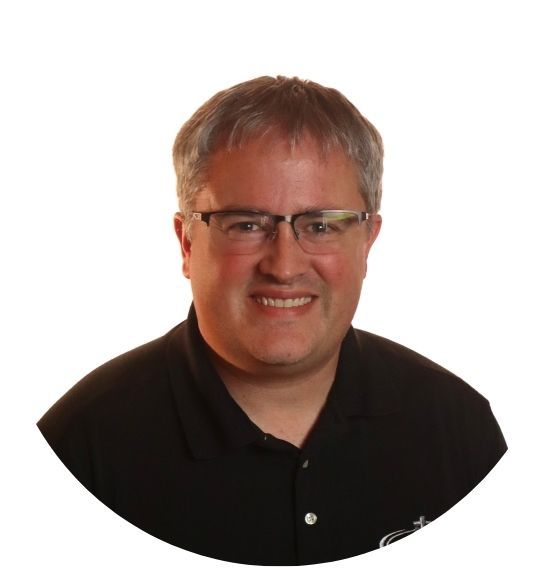 Nate Lewis