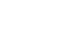 Nebraska