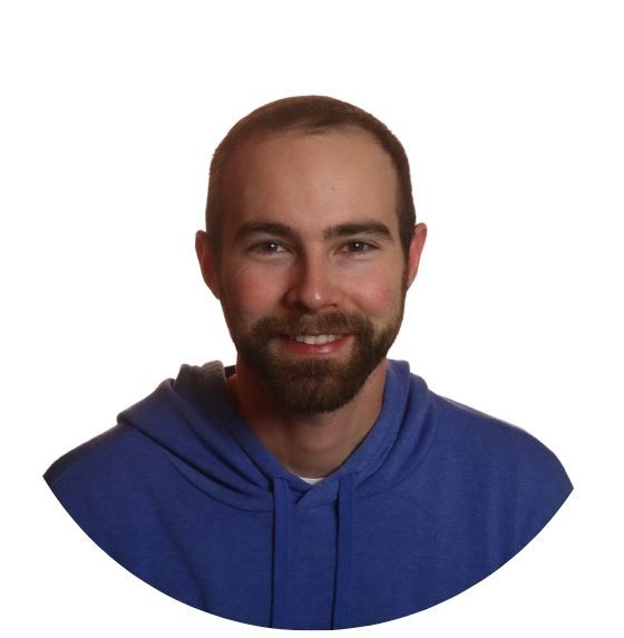 Nolan Kohmetscher