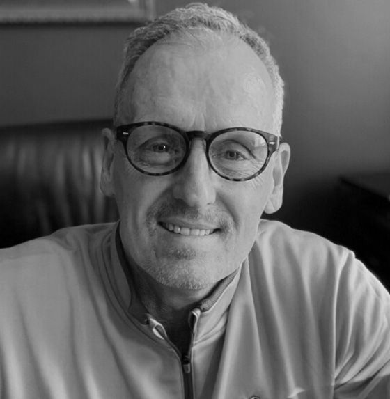 Rich Riche