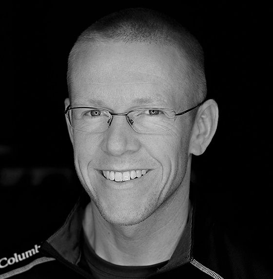 Nolan Kohmetscher