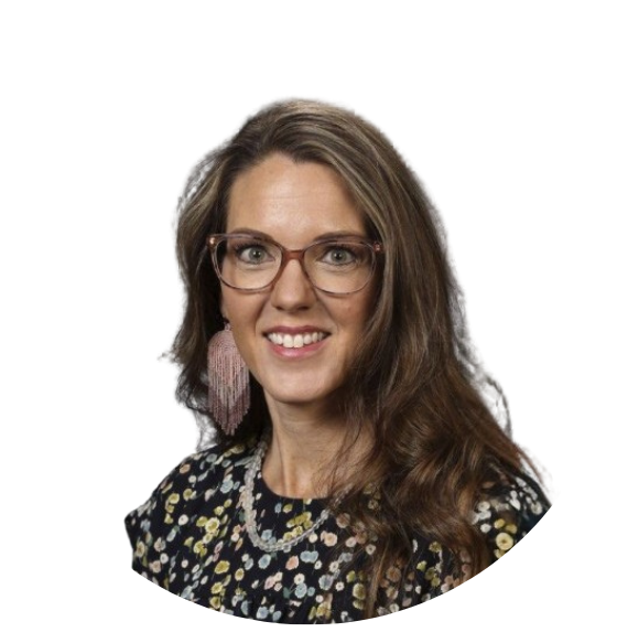 Shauna Van Winkle