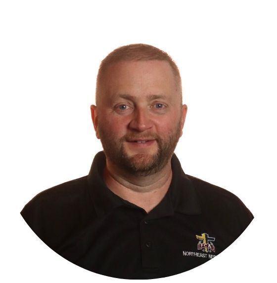 Tim Worstell