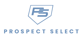 Prospect Select