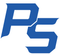 Prospect Select
