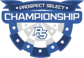 Prospect Select Championships